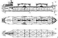 Bulk carrier for sale