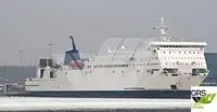 RORO ship for sale