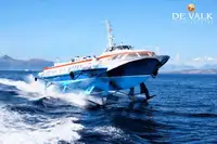 Hydrofoil for sale