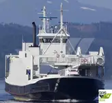 RORO ship for sale