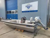 Work boats for sale