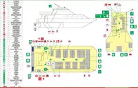 Ferry vessel for sale