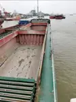 Bulk carrier for sale