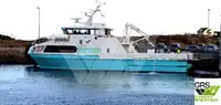 RORO ship for sale