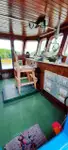 Towboat for sale