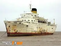 Oil tanker, Chemical tanker for sale