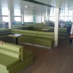 Ferry vessel for sale