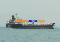 Oil tanker, Chemical tanker for sale