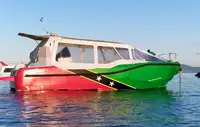 Ferry vessel for sale