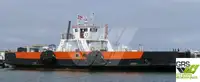 RORO ship for sale