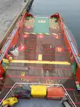 Bulk carrier for sale