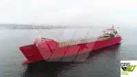 RORO ship for sale