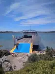 Landing Craft, Tank for sale