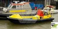 Work boats for sale