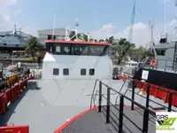 wind farm vessel for sale