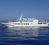 Ferry vessel for sale