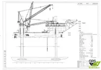 jack-up drilling rig for sale