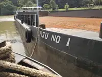 Landing Craft, Tank for sale