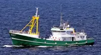 Fast Supply Vessel (FSV) for sale