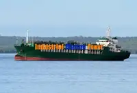 Bulk carrier for sale