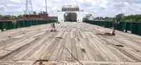 Landing Craft, Tank for sale