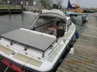 Work boats for sale