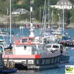 wind farm vessel for sale