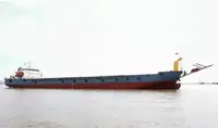 Bulk carrier for sale