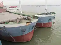 Bulk carrier for sale