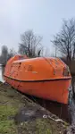 lifeboat for sale