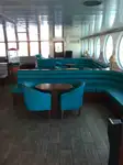 Ferry vessel for sale