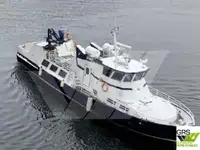 RORO ship for sale