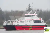 wind farm vessel for sale