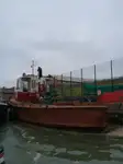 Work boats for sale