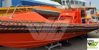 Work boats for sale