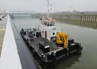 Multi-purpose for sale