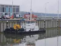 Multi-purpose for sale