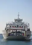 Ferry vessel for sale