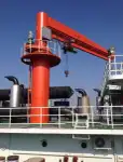 Dredger for sale