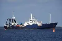 Fast Supply Vessel (FSV) for sale