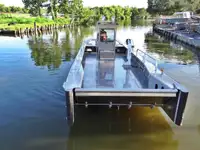 Landing Craft, Tank for sale