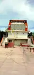 Towboat for sale