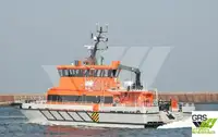 wind farm vessel for sale