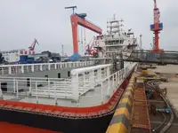 Platform supply vessel (PSV) for sale