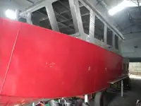 Work boats for sale