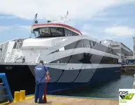 RORO ship for sale