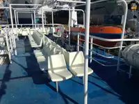 Ferry vessel for sale