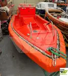 Work boats for sale