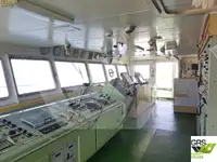 RORO ship for sale