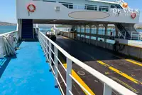 RORO ship for sale